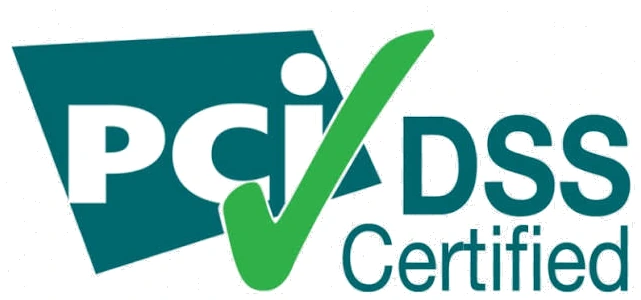 PCI DSS